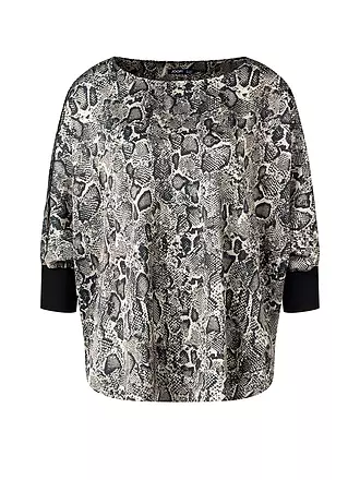 JOOP | T-shirt blouse BINE | 